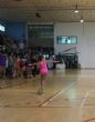 Clubes y asociaciones deportivas de Totana contribuyen estos días a la celebración de actividades deportivas dentro del programa de las fiestas patronales - Foto 28