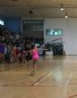 Clubes y asociaciones deportivas de Totana contribuyen estos días a la celebración de actividades deportivas dentro del programa de las fiestas patronales - Foto 32