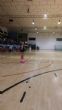 Clubes y asociaciones deportivas de Totana contribuyen estos días a la celebración de actividades deportivas dentro del programa de las fiestas patronales - Foto 38