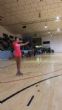 Clubes y asociaciones deportivas de Totana contribuyen estos días a la celebración de actividades deportivas dentro del programa de las fiestas patronales - Foto 41