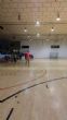 Clubes y asociaciones deportivas de Totana contribuyen estos días a la celebración de actividades deportivas dentro del programa de las fiestas patronales - Foto 42