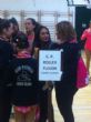 Clubes y asociaciones deportivas de Totana contribuyen estos días a la celebración de actividades deportivas dentro del programa de las fiestas patronales - Foto 43