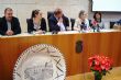 Ver foto 8