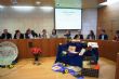 Ver foto 10