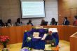 Ver foto 12
