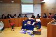 Ver foto 13