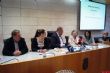 Ver foto 14