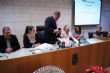 Ver foto 15