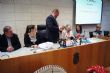 Ver foto 17