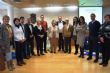 Ver foto 19