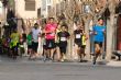 Récord de participación de la Carrera Popular 