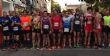 Récord de participación de la Carrera Popular 