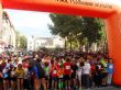 Récord de participación de la Carrera Popular 