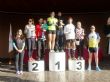 Récord de participación de la Carrera Popular 