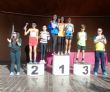 Récord de participación de la Carrera Popular 