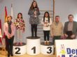 La Concejalía de Deportes organizó la Fase Local de Ajedrez de Deporte Escolar, en el Pabellón de Deportes "Manolo Ibáñez", que contó con la participación de 31 escolares - Foto 4
