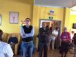 Ver foto 1