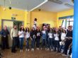 Ver foto 3