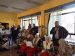 Ver foto 5
