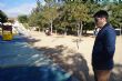 Ver foto 3