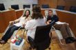 Ver foto 15