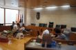Ver foto 16