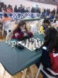 El IES "Juan de la Cierva" logra el 2° puesto en la Final Regional de Tenis Mesa de Deporte escolar, en una jornada también con escolares totaneros en las modalidades de Campo a través y Ajedrez - Foto 2