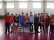 El IES "Juan de la Cierva" logra el 2° puesto en la Final Regional de Tenis Mesa de Deporte escolar, en una jornada también con escolares totaneros en las modalidades de Campo a través y Ajedrez - Foto 4