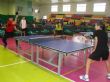 El IES "Juan de la Cierva" logra el 2° puesto en la Final Regional de Tenis Mesa de Deporte escolar, en una jornada también con escolares totaneros en las modalidades de Campo a través y Ajedrez - Foto 6