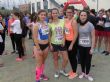 El IES "Juan de la Cierva" logra el 2° puesto en la Final Regional de Tenis Mesa de Deporte escolar, en una jornada también con escolares totaneros en las modalidades de Campo a través y Ajedrez - Foto 9