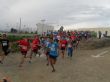 El IES "Juan de la Cierva" logra el 2° puesto en la Final Regional de Tenis Mesa de Deporte escolar, en una jornada también con escolares totaneros en las modalidades de Campo a través y Ajedrez - Foto 10