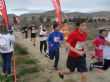 El IES "Juan de la Cierva" logra el 2° puesto en la Final Regional de Tenis Mesa de Deporte escolar, en una jornada también con escolares totaneros en las modalidades de Campo a través y Ajedrez - Foto 11