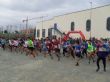 El IES "Juan de la Cierva" logra el 2° puesto en la Final Regional de Tenis Mesa de Deporte escolar, en una jornada también con escolares totaneros en las modalidades de Campo a través y Ajedrez - Foto 13