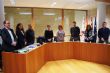 Ver foto 1
