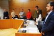 Ver foto 2
