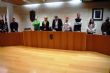 Ver foto 4