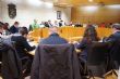 Ver foto 5