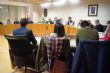 Ver foto 6