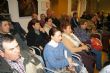 Ver foto 8