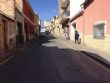 Ver foto 1