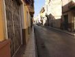 Ver foto 2