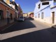 Ver foto 3