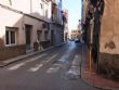 Ver foto 4