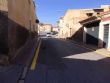 Ver foto 5