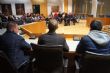 Ver foto 2