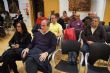 Ver foto 5