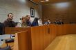 Ver foto 6