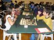 El IES "Juan de la Cierva" de Totana consigue el segundo puesto en la Final Regional de Ajedrez de Deporte Escolar, celebrada en Los Alcázares - Foto 1