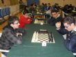 El IES "Juan de la Cierva" de Totana consigue el segundo puesto en la Final Regional de Ajedrez de Deporte Escolar, celebrada en Los Alcázares - Foto 3