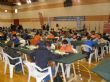 El IES "Juan de la Cierva" de Totana consigue el segundo puesto en la Final Regional de Ajedrez de Deporte Escolar, celebrada en Los Alcázares - Foto 4